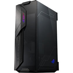 ASUS ROG Z11 - Product Image 1