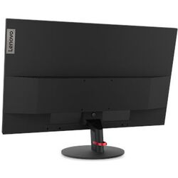 Lenovo ThinkVision S27q-10 - Product Image 1