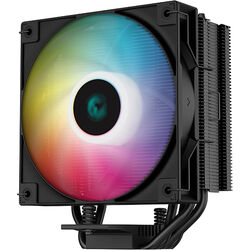 Deepcool AG400 BK ARGB - Product Image 1