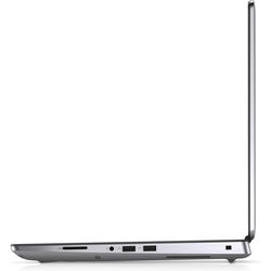 Dell Precision 7560 - Product Image 1