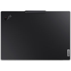 Lenovo ThinkPad P14s Gen 5 - 21G20009UK - Product Image 1