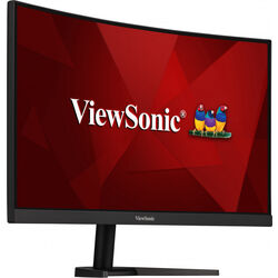 ViewSonic VX2468-PC-MHD - Product Image 1