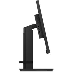 Lenovo ThinkVision T23i-20 - Product Image 1