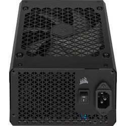 Corsair RM1000x (2021) - Product Image 1