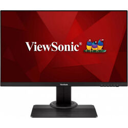 ViewSonic XG2705-2K - Product Image 1