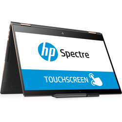 HP Spectre x360 15-ch050na - Product Image 1