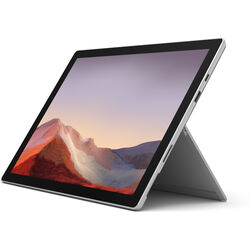 Microsoft Surface Pro 7+ - Product Image 1