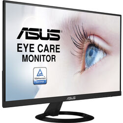 ASUS VZ249HE - Product Image 1