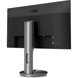 AOC Q2790PQE - Product Image 1