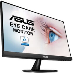 ASUS VP229HE - Product Image 1