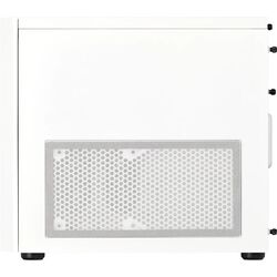 Corsair Crystal 280X RGB - White - Product Image 1