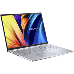 ASUS VivoBook 16X - M1603QA-MB221W - Product Image 1