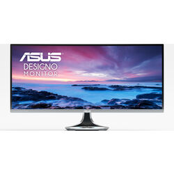 ASUS Designo MX34VQ - Product Image 1