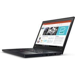 Lenovo ThinkPad X270 - Product Image 1