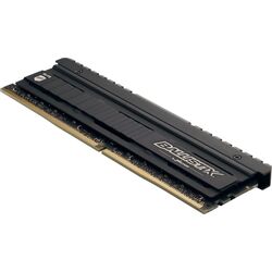 Crucial Ballistix Elite - Product Image 1