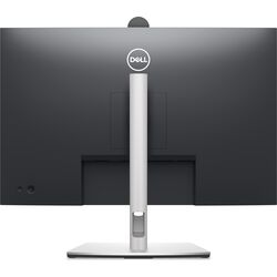 Dell P2724DEB - Product Image 1