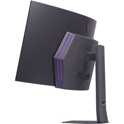 LG UltraGear 45GX90SA-B - Product Image 1