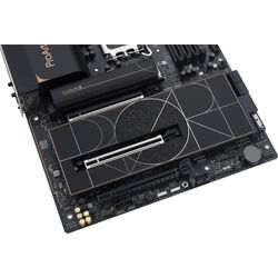 ASUS ProArt Z890 Creator WiFi - Product Image 1