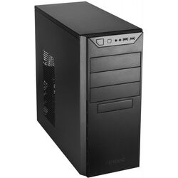 Antec VSK-4000B - Product Image 1