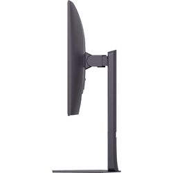 LG UltraGear 32GX850A-B - Product Image 1