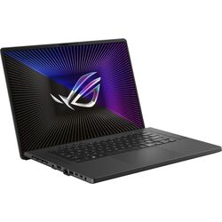 ASUS ROG Zephyrus G16 (2023) - GU603VI-N4015W - Product Image 1