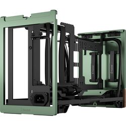 Fractal Design Terra - Jade - Product Image 1