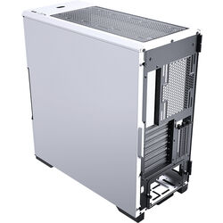 Phanteks Eclipse P500A DRGB - White - Product Image 1