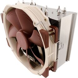 Noctua NH-U14S - Product Image 1