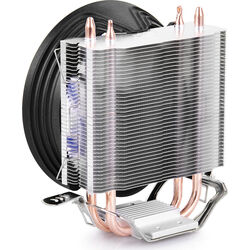 Deepcool Gammaxx 200T - Product Image 1