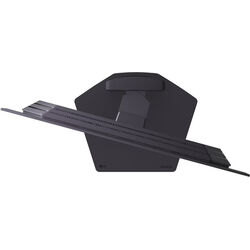 LG UltraGear 27GX700A-B - Product Image 1