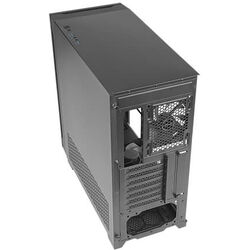 Antec P10 FLUX - Product Image 1