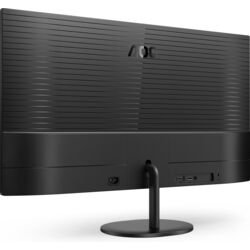 AOC Q32V4 - Product Image 1