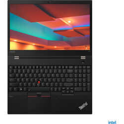 Lenovo ThinkPad T15 G2 - Product Image 1