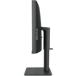 BenQ DesignVue PD2705U - Product Image 1