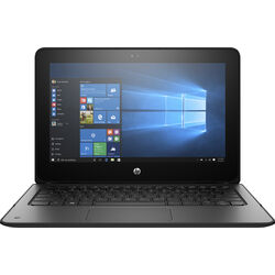 HP ProBook x360 11 G1 (Education) - Product Image 1