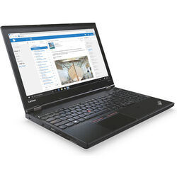 Lenovo ThinkPad L570 - Product Image 1