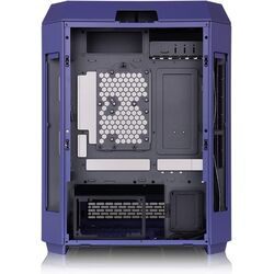 Thermaltake The Tower 600 - ARGB - Future Dusk - Product Image 1