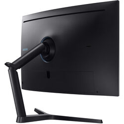 Samsung C27HG70 - Product Image 1