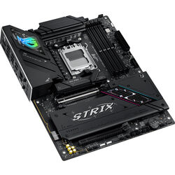 ASUS ROG STRIX B850-F GAMING WiFi - Product Image 1