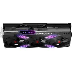 PNY GeForce RTX 4090 XLR8 Verto OC EPIC-X RGB - Product Image 1