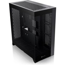 Thermaltake CTE E600 MX - Black - Product Image 1