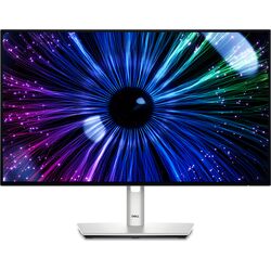 Dell UltraSharp U2424HE - Product Image 1