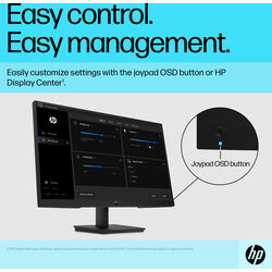 HP P24v G5 - Product Image 1