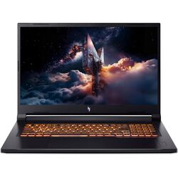 Acer Nitro V 17 AI - ANV17-41-R2LT - Product Image 1