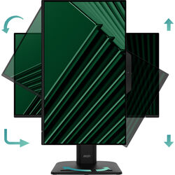 MSI PRO MP242PMG - Product Image 1