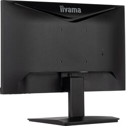 iiyama ProLite XU2293HS-B5 - Product Image 1