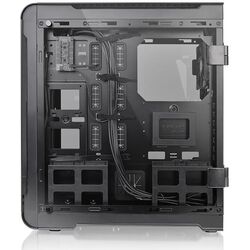 Thermaltake View 32 - Product Image 1