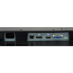 iiyama ProLite T2252MSC-B1 - Product Image 1