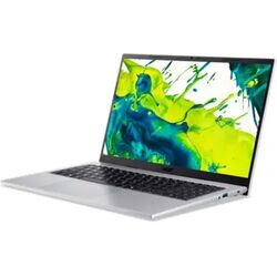 Acer Aspire Go 15 - AG15-72P-7483 - Product Image 1
