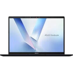 ASUS Vivobook 14 - X1407QA-LY003W - Product Image 1